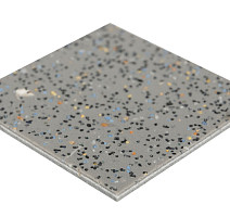 Forbo SafeStep R12 175922 concrete фото 6 | FLOORDEALER