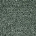 Ковровая плитка Burmatex Tivoli 24 0825 Saona Sage  | FLOORDEALER