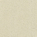 Ковролин Balsan Embleme 605  | FLOORDEALER