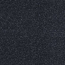 Ковролин AW Suspense 78  | FLOORDEALER