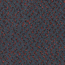 Ковровая плитка Balsan Impression 996  | FLOORDEALER