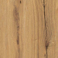 Parador Basic Plus 400 1744348 Дуб Chronicle Basic фото 2 | FLOORDEALER