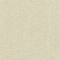 Balsan Embleme 605 фото 1 | FLOORDEALER