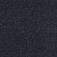 Ковролин AW Suspense 78 фото 1 | FLOORDEALER