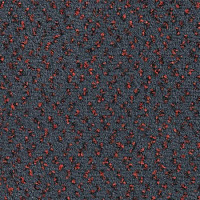 Ковровая плитка Balsan Impression 996 фото 1 | FLOORDEALER