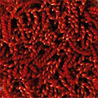 Ковролин Girloon Dream 130 фото 1 | FLOORDEALER