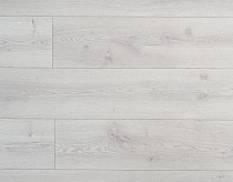 Кварцвиниловые полы My Step Aqua 6/180мм Sint (Синт) MSA62 фото 1 | FLOORDEALER