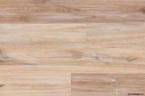 Wood Xl замковое Oak Gekalte New фото 5 | FLOORDEALER
