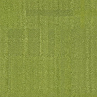 Ковровая плитка Voxflor Eurogarden 1046 фото 1 | FLOORDEALER