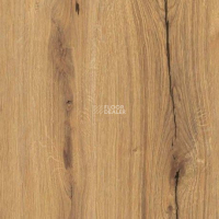 Parador Basic Plus 400 1744348 Дуб Chronicle Basic фото 2 | FLOORDEALER