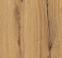 Parador Basic Plus 400 1744348 Дуб Chronicle Basic фото 2 | FLOORDEALER