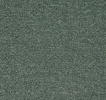 Ковровая плитка Burmatex Tivoli 24 0825 Saona Sage фото 1 | FLOORDEALER