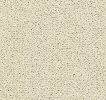 Ковролин Balsan Embleme 605 фото 1 | FLOORDEALER