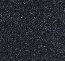 Ковролин AW Suspense 78 фото 1 | FLOORDEALER