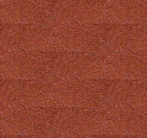 Ковролин Tapibel Spirit 8893 фото 1 | FLOORDEALER