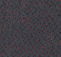 Ковровая плитка Balsan Impression 996 фото 1 | FLOORDEALER