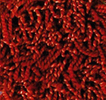 Ковролин Girloon Dream 130 фото 1 | FLOORDEALER