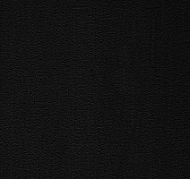 Ковролин Balta ITC Rossini 098 New фото 1 | FLOORDEALER