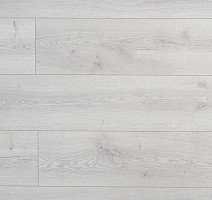 Кварцвиниловые полы My Step Aqua 6/180мм Sint (Синт) MSA62 фото 1 | FLOORDEALER