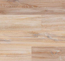 Wood Xl замковое Oak Gekalte New фото 5 | FLOORDEALER