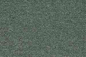 Ковровая плитка Burmatex Tivoli 24 0825 Saona Sage фото  | FLOORDEALER