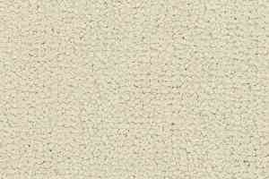 Ковролин Balsan Embleme 605 фото  | FLOORDEALER