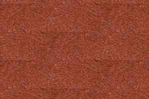 Ковролин Tapibel Spirit 8893 фото  | FLOORDEALER