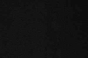 Ковролин Balta ITC Rossini 098 New фото  | FLOORDEALER