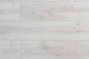 Кварцвиниловые полы My Step Aqua 6/180мм Sint (Синт) MSA62 фото  | FLOORDEALER