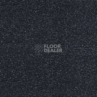 Ковролин AW Suspense 78 фото 1 | FLOORDEALER