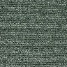 Ковровая плитка Burmatex Tivoli 24 0825 Saona Sage фото 1 | FLOORDEALER