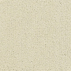 Ковролин Balsan Embleme 605 фото 1 | FLOORDEALER