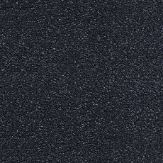 AW Suspense 78 фото 1 | FLOORDEALER