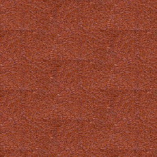 Tapibel Spirit 8893 фото 1 | FLOORDEALER