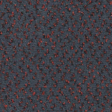 Ковровая плитка Balsan Impression 996 фото 1 | FLOORDEALER