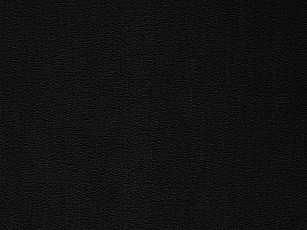 Ковролин Balta ITC Rossini 098 New фото 1 | FLOORDEALER