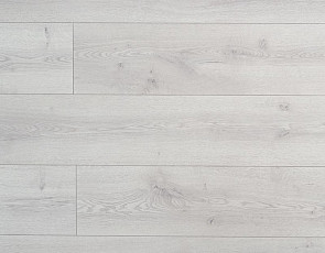 Кварцвиниловые полы My Step Aqua 6/180мм Sint (Синт) MSA62 фото 1 | FLOORDEALER