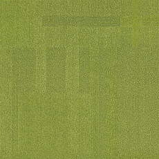 Ковровая плитка Voxflor Eurogarden 1046 фото 1 | FLOORDEALER