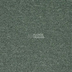 Ковровая плитка Burmatex Tivoli 24 0825 Saona Sage фото 1 | FLOORDEALER