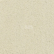 Ковролин Balsan Embleme 605 фото 1 | FLOORDEALER