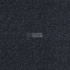 Ковролин AW Suspense 78 фото 1 | FLOORDEALER