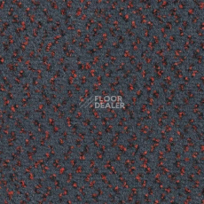 Ковровая плитка Balsan Impression 996 фото 1 | FLOORDEALER