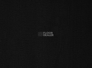 Ковролин Balta ITC Rossini 098 New фото 1 | FLOORDEALER