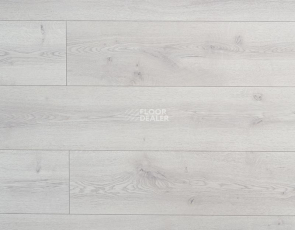 My Step Aqua 6/180мм Sint (Синт) MSA62 фото 1 | FLOORDEALER