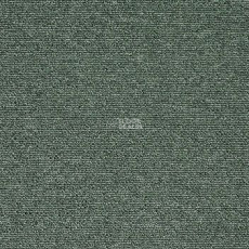 Burmatex Tivoli 24 0825 Saona Sage фото 1 | FLOORDEALER