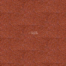 Tapibel Spirit 8893 фото 1 | FLOORDEALER