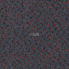 Balsan Impression 996 фото 1 | FLOORDEALER