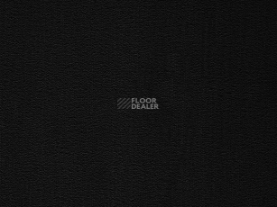 Balta ITC Rossini 098 New фото 1 | FLOORDEALER