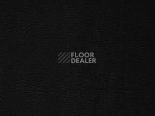 Ковролин Balta ITC Rossini 098 New фото 1 | FLOORDEALER