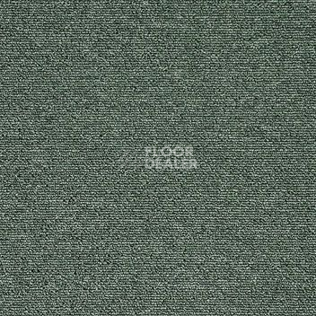 Ковровая плитка Burmatex Tivoli 24 0825 Saona Sage фото 1 | FLOORDEALER